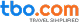 tbo-logo
